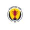 Scottish Cup