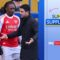 Are Arsenal boring to watch and does it matter so long as they win trophies? | Sunday Supplement