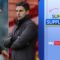 Are Arsenal or Man City able to win the quadruple? | Sunday Supplement