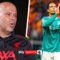 Arne Slot reflects on 100 games as Liverpool manager, inconsistent form and more!