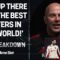 Arne Slot Talks Liverpool’s Season, UCL Importance & Szoboszlai’s Impact 🙌 | The Breakdown