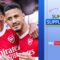 ‘’Arsenal are best of pragmatic bunch’’ | Gunners lack of respect & Guardiola ‘edge’ debated