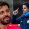 Bernardo Silva shares how Mikel Arteta improved him as a player ๐