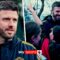 Champions League is where Man Utd want to be | Michael Carrick on Manchester Uniteds run-in