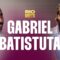 Gabriel Batistuta: Maradona v Messi + My part in Diego’s Demise | England ‘98’ & ‘02’ Battles