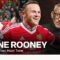Gary, Alan & Micah Watch Rooneys Best (& Quite Frankly Outrageous) Moments