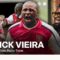 Gary, Alan & Micah Watching Vieiras Best Highlights
