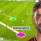 How Bruno Fernandes Is Dominating The Premier League