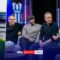 How much would relegation cost Spurs? | Premier League Friday