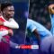 Importance of Arteta learning from Guardiola & title run-in between Arsenal and Man City analysed