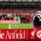 Inside Anfield: Gerrard, Thiago & More Return For Legends Match | Liverpool 2-2 Borussia Dortmund