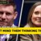 Is James Milner really boring? | The Football Interview
