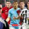 James Milners journey to breaking the Premier League appearances record