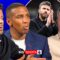 Keane, Redknapp & Young DEBATE Michael Carricks Man Utd future