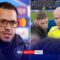 Liam Rosenior explains Chelseas pre-match huddle and talks transfer ban and PSG
