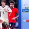 Maguire, Stones or White? Thomas Tuchels England defensive dilemma analysed | Sunday Supplement