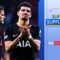 Managers dont want to go to Spurs | Can a broken Spurs side boost survival hopes at Liverpool?
