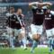McGinn MAGIC 🪄⚽ | PITCHSIDE | Aston Villa v West Ham United