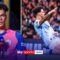 Nico OReilly on mentors at Manchester City and the title race | Theyve helped me out so much