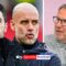 Paul Merson and Michael Brown preview the Carabao Cup final 🏆