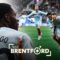 Pitchside at Turf Moor as Damsgaard scores TWICE 🇩🇰 | Inside Brentford | Burnley (A)