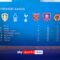 Premier Leagues relegation run-in analysed – So unpredictable | Premier League Show