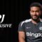 REECE JAMES Contract Renewal Interview ✍️ | CFC 2025/26
