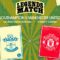 Southampton legends vs Manchester United legends Full Match and Highlights