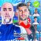 STAY ✅ OR GO ❌: Assessing The ENTIRE Spurs Squad! | Saturday Social