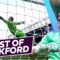 The BEST Of Jordan Pickford | Impossible Saves