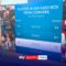 The importance of corners in the Premier League analysed | The Premier League Show