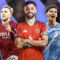 The Most In-Form Premier League Players Of 2026…So Far