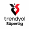 turkish Super Lig