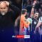 What next for Igor Tudor & Spurs after three straight Premier League losses