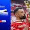What next for Liverpool after Salah confirms departure? | Back Pages Tonight