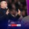 You cant rule with an iron fist – Will this be a defining week for Spurs and Tudor? | SkysportsFC