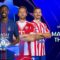 MOTD UEFA Champions League Highlights
