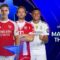 MOTD UEFA Champions League Highlights