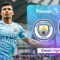 A 9 GOAL Classic Thriller! | Man City 6-3 Arsenal | Classic Premier League Highlights
