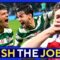 ARSENAL vs. SPORTING Champions League MATCH PREVIEW | Leg 2 👀