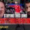 Bruno Fernandes On Man Utd Pressure, Critics & Captaincy | The Wayne Rooney Show