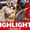 Bundesliga Highlights Show – Matchday 30