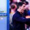 Can Arsenal get over the line in PL title race? – Welcome to the grind | Sunday Supplement