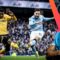 Cherkis Brilliant Season So Far | Premier League 25/26 Highlights