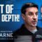 City Overtake Arsenal, Roy Calls Out Carra & Chelseas Season Collapses | Stick to Football EP 126