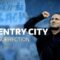 Coventry City: The Resurrection – Documentary