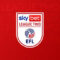 efl league two
