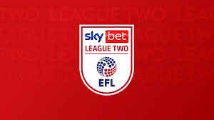 efl league two