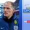 England: What will Thomas Tuchel have learned from the international break? | Sunday Supplement