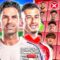 HIT ✅ OR MISS ❌: Assessing The ENTIRE Arsenal Squad! | Saturday Social